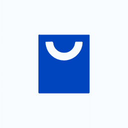 HappyDeel Profile