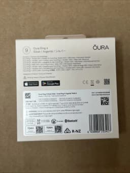 Review image 1 by Jamal Washington