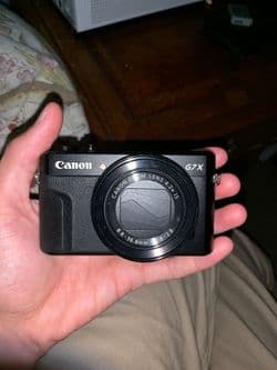 Review image 1 by Sara L.