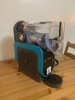 Review image 1 by Jessica M.