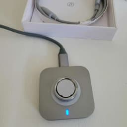 Review image 1 by Ashley Johnson