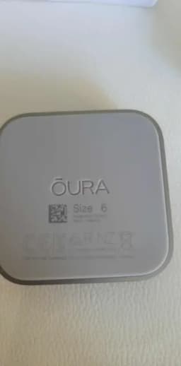 Review image 2 by Ashley Johnson