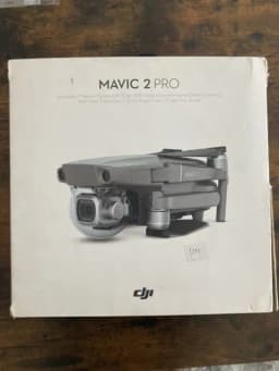 Review image 2 by David Thompson