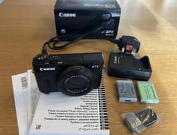 Review image 1 by Chris M.